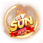 sunwinfeedback