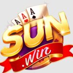 sunwinfilm