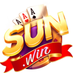 sunwingbnet