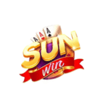 sunwinhot