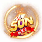sunwinhvuong