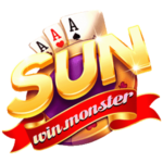 sunwinmonster