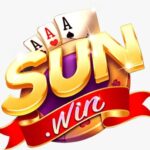 SUNWIN
