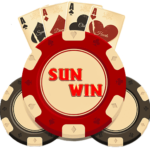 sunwinnetbz
