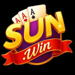 sunwin