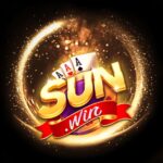 SUNWIN team