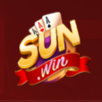Sunwinnzacom