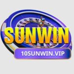 SUNWIN