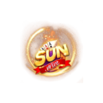 sunwinolivoverdecoaching