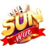 Sunwinorgvi1