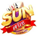 Sunwinpet – Cổng Game Bài Giải Trí Đỉnh Cao 2025