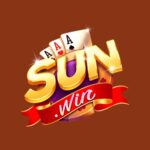 Sunwintalk1