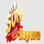 Sunwin Tài xỉu, Game Bài