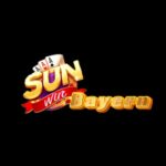 sunwintechsirius