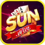 sunwinuf