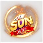 sunwinvc