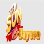 sunwinventures