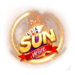 sunwinvgi