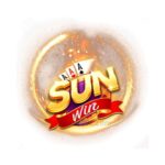 Nhà cái SUNWIN