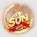 Sunwin - Game bài Sun win - Link đăng ký mới nhất 2025