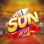 sunwinvnsite