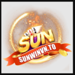 sunwinvnto