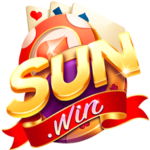 sunwinvnvegas