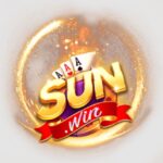 sunwin