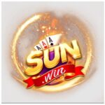 sunwinxio1