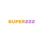 Super222Free
