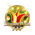 superace777login
