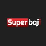 Superbaji