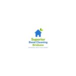 superiorbondcleaningbrisbane