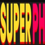 superphlogin