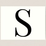 susanjjones