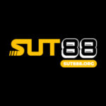 sut888org