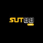 sut88bar