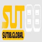 sut88