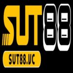 SUT88