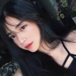 suyeon045