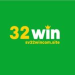sv32wincomsite