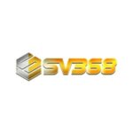 SV368