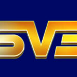 sv36888