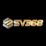 sv368appinfo