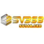 sv368ceo