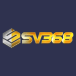 sv368dealer