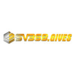SV368 - Nhà cái uy tín số 1 Châu Á | SV368