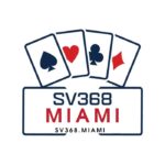 SV368 - Casino Trực Tuyến Chất Lượng