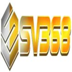 sv368kemasyarakatan