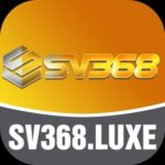 SV368